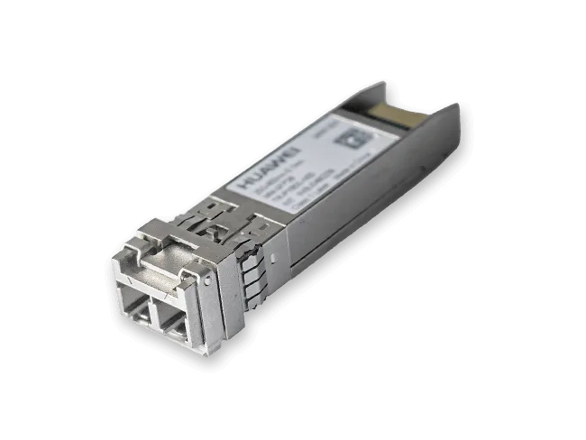 25G SFP28 SR 多模光模块